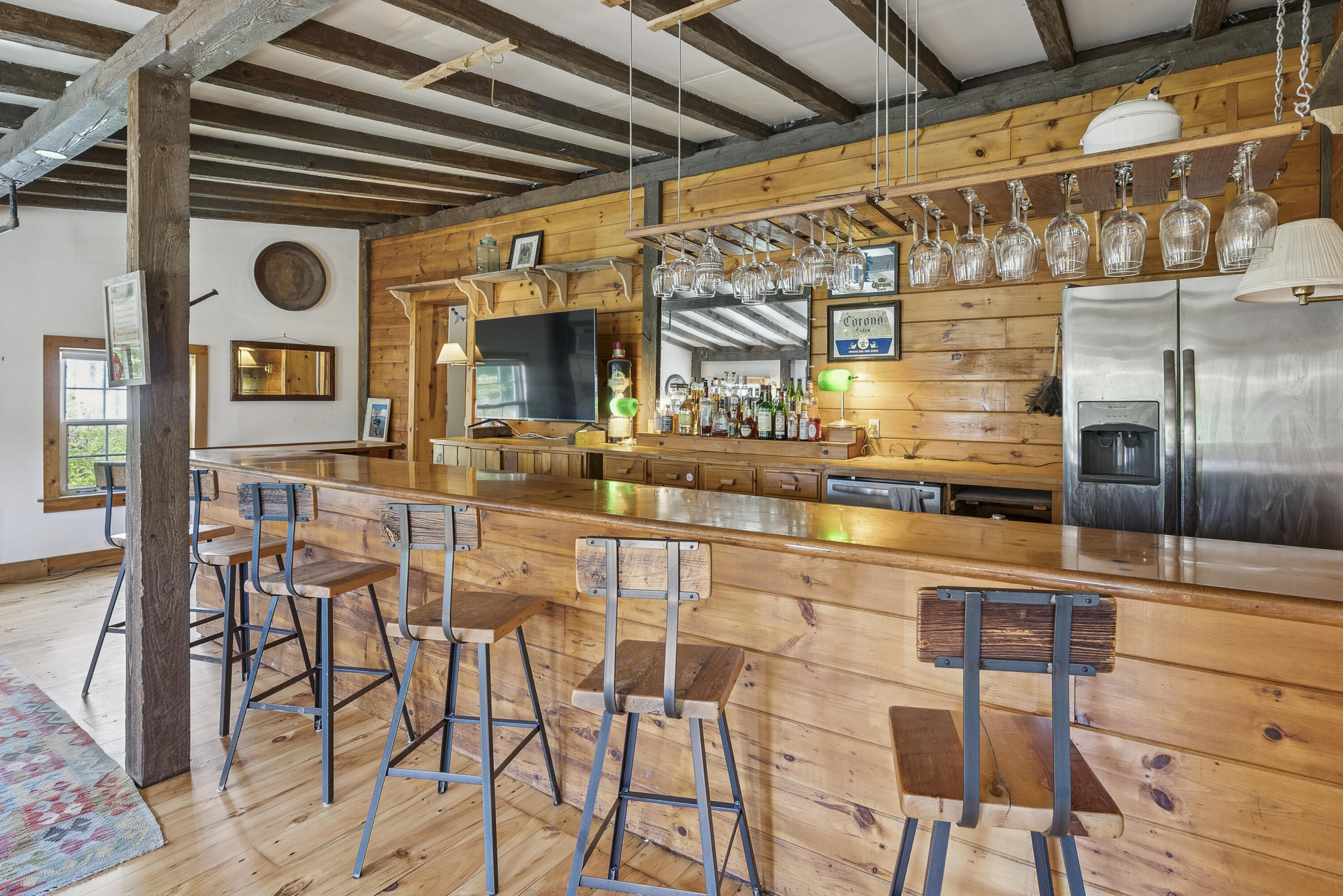 923 Harpswell Neck Road Harpswell ME 04079