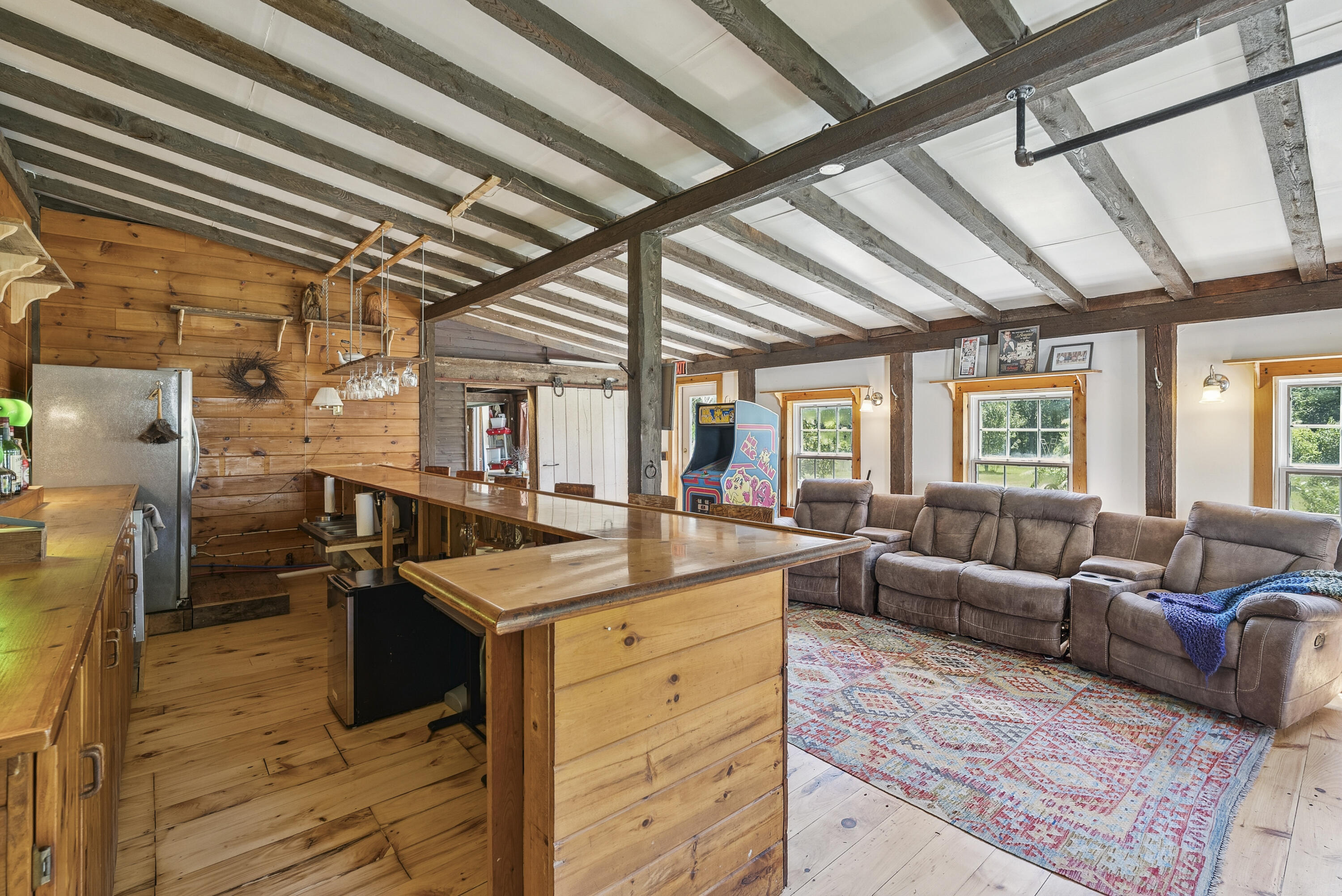 923 Harpswell Neck Road Harpswell ME 04079