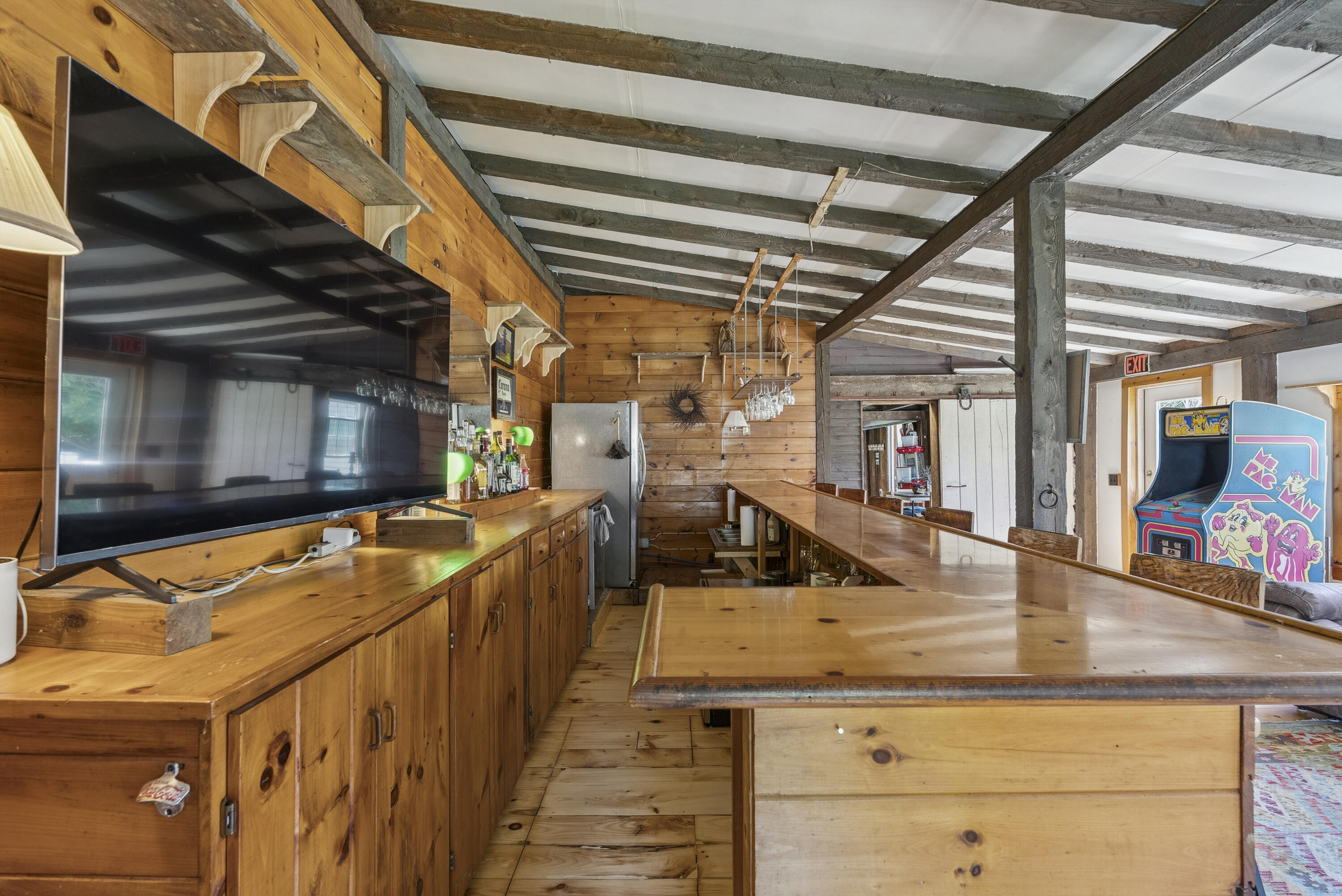 923 Harpswell Neck Road Harpswell ME 04079