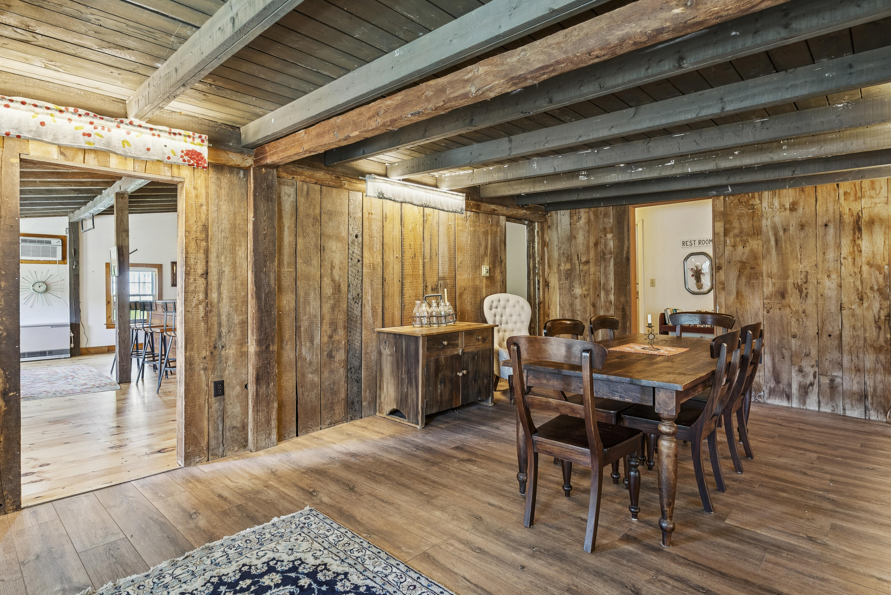 923 Harpswell Neck Road Harpswell ME 04079