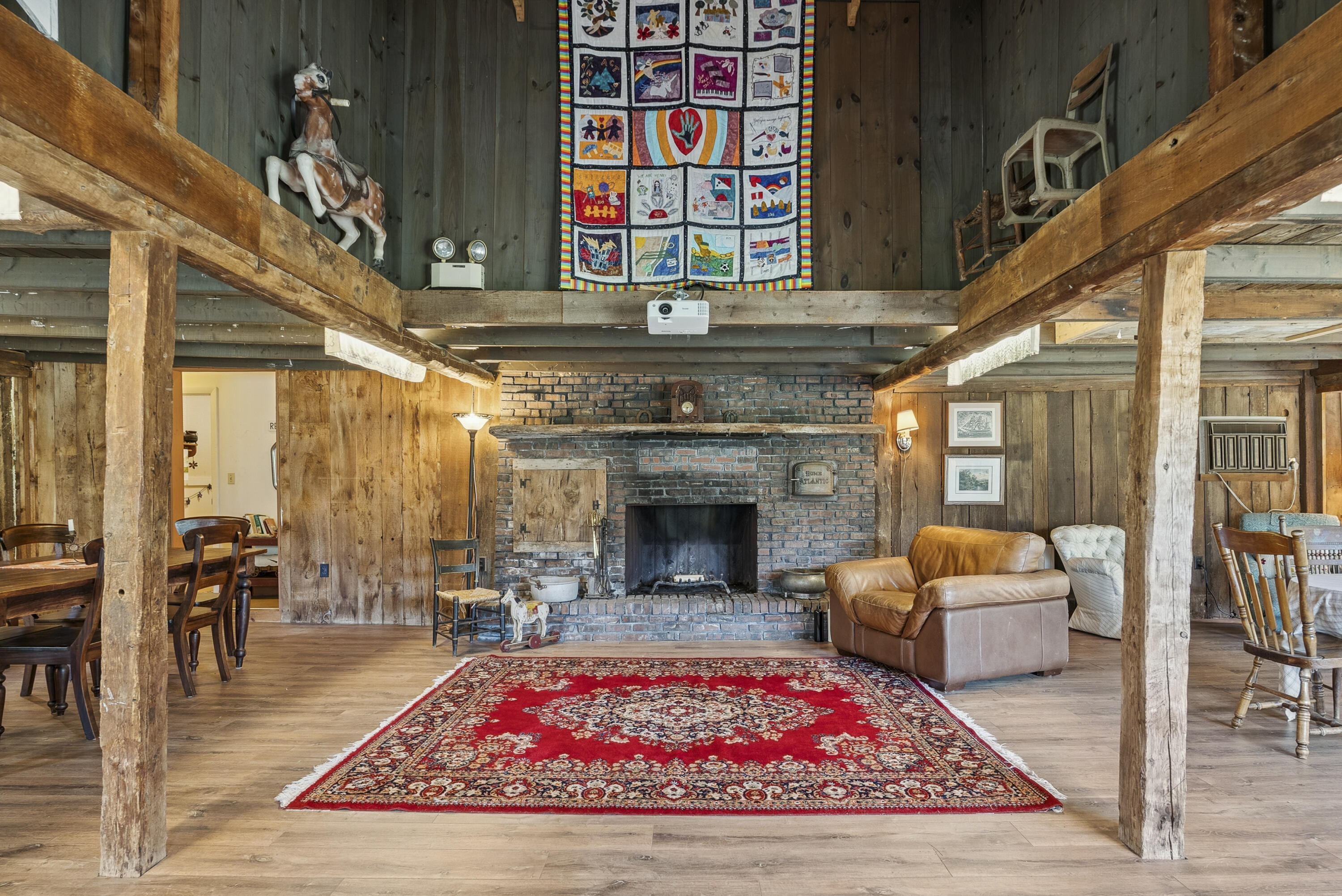 923 Harpswell Neck Road Harpswell ME 04079