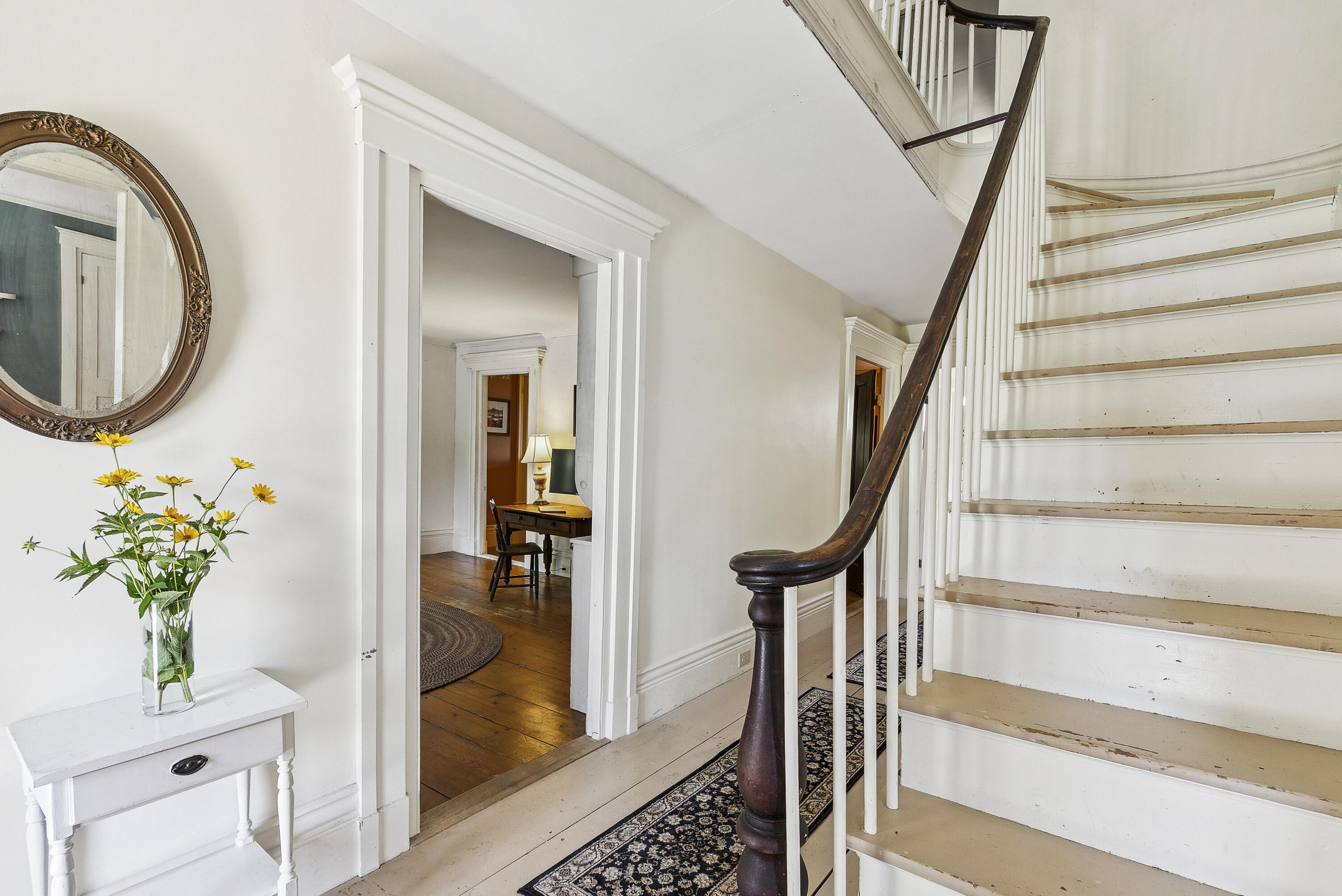 923 Harpswell Neck Road Harpswell ME 04079