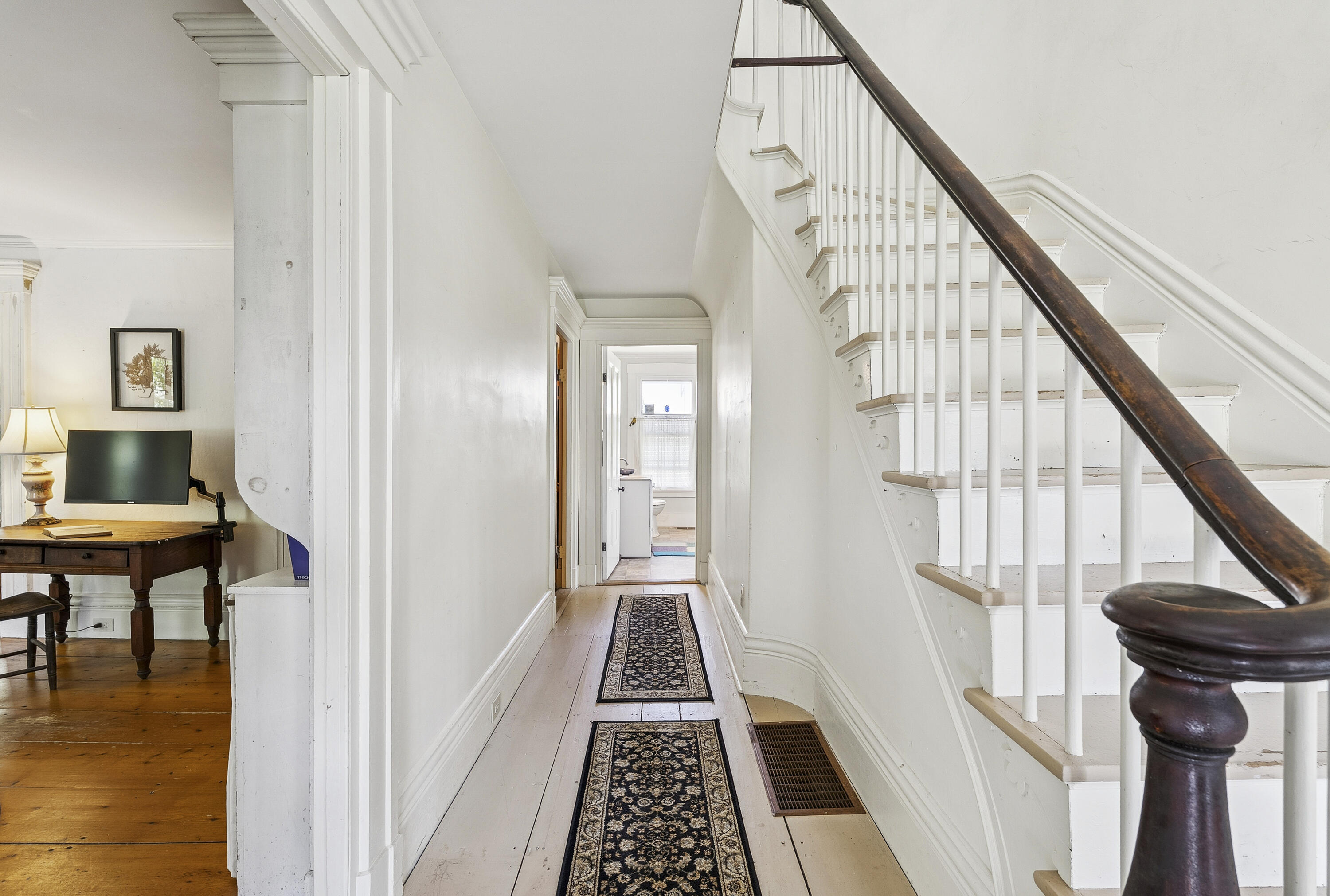 923 Harpswell Neck Road Harpswell ME 04079