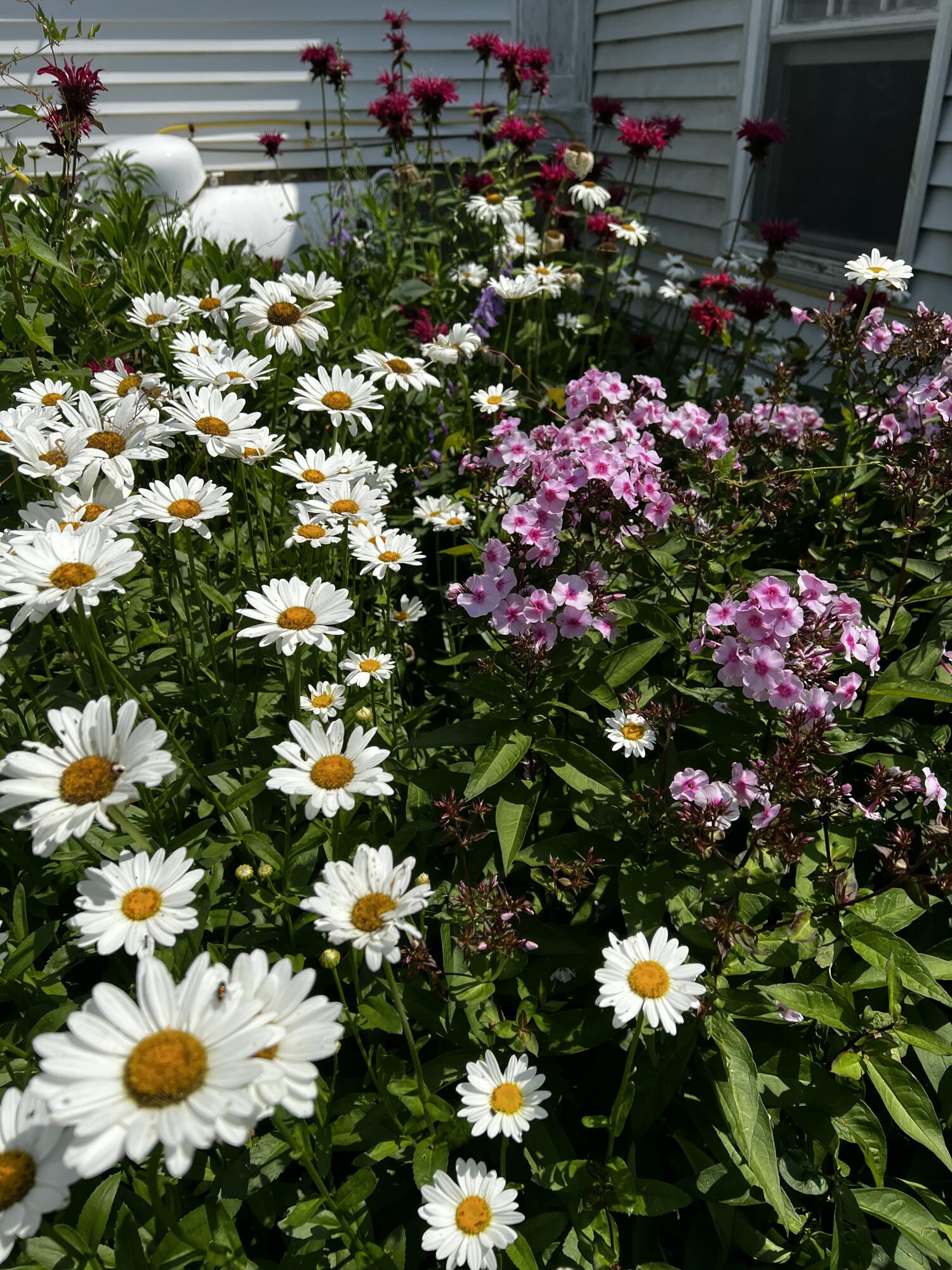 923 Harpswell Neck Road Harpswell ME 04079