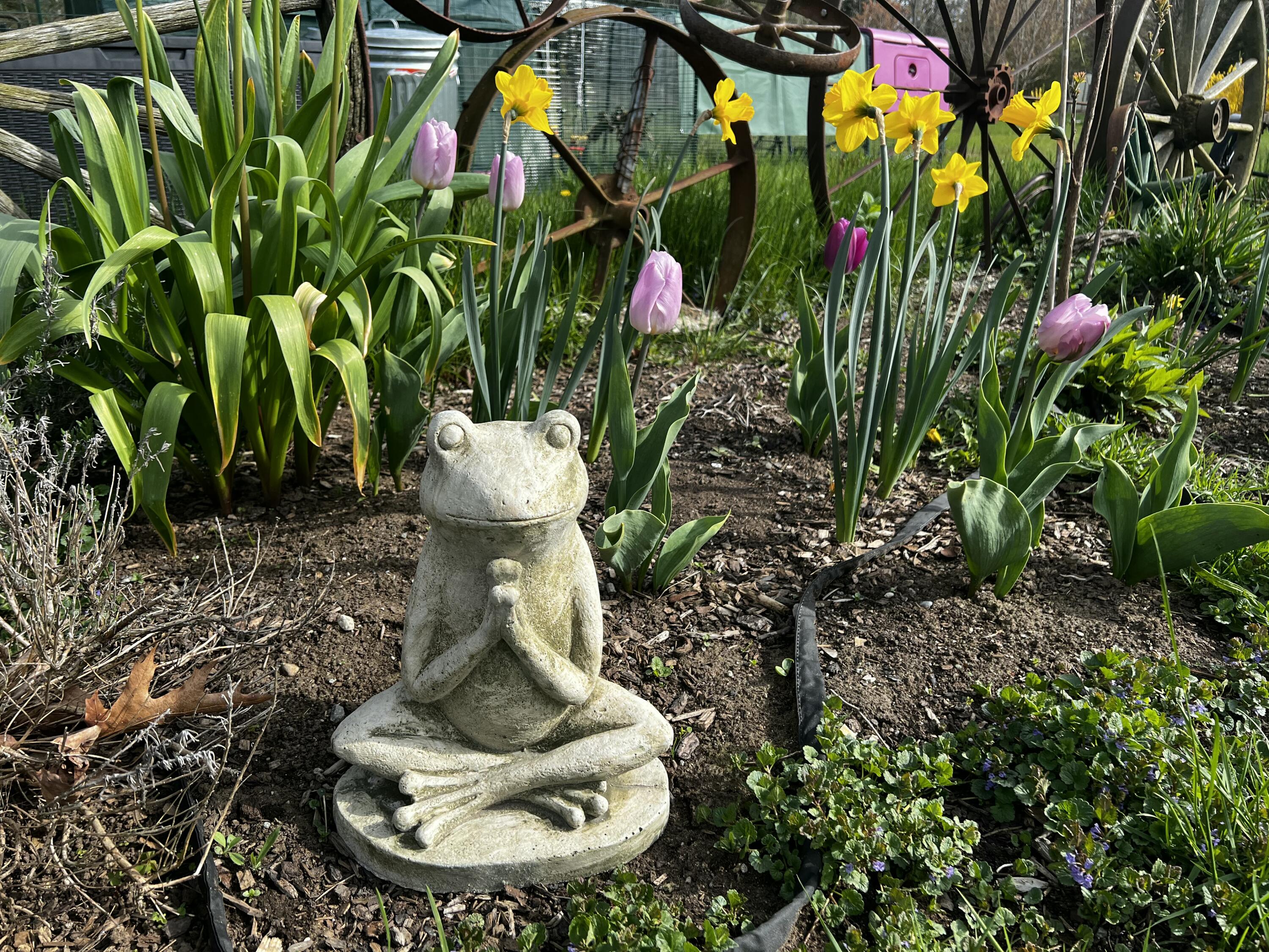 923 Harpswell Neck Road Harpswell ME 04079