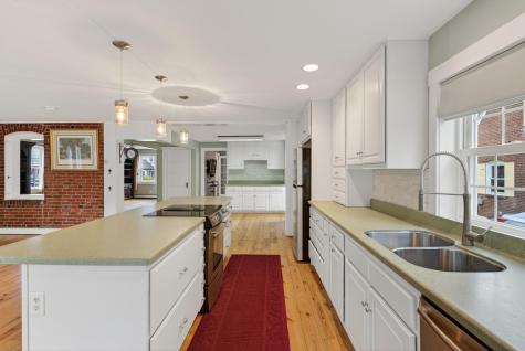 102 Lake Street Auburn ME 04210