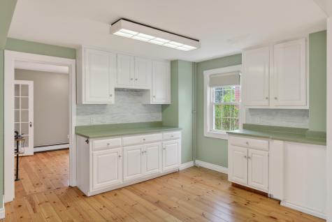 102 Lake Street Auburn ME 04210