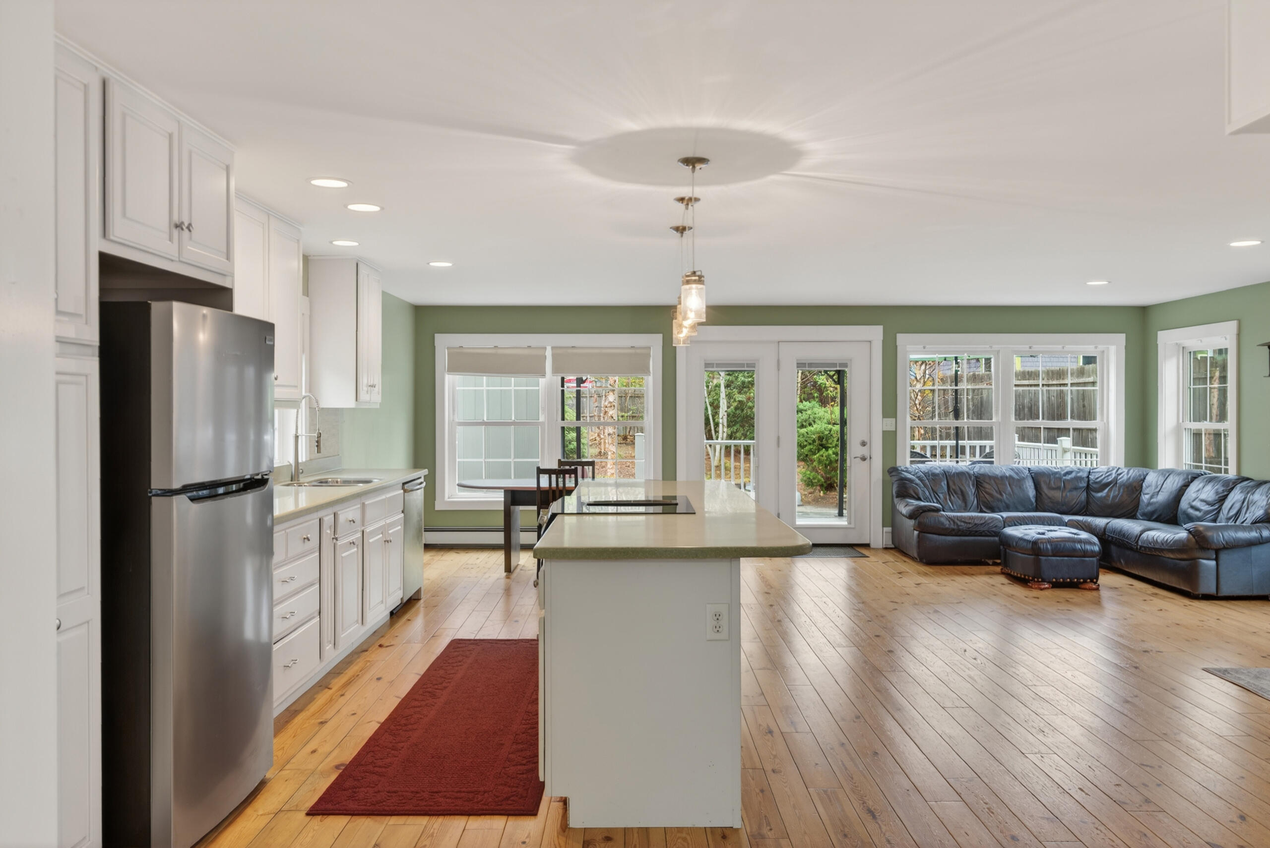 102 Lake Street Auburn ME 04210