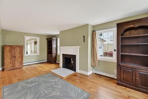 102 Lake Street Auburn ME 04210
