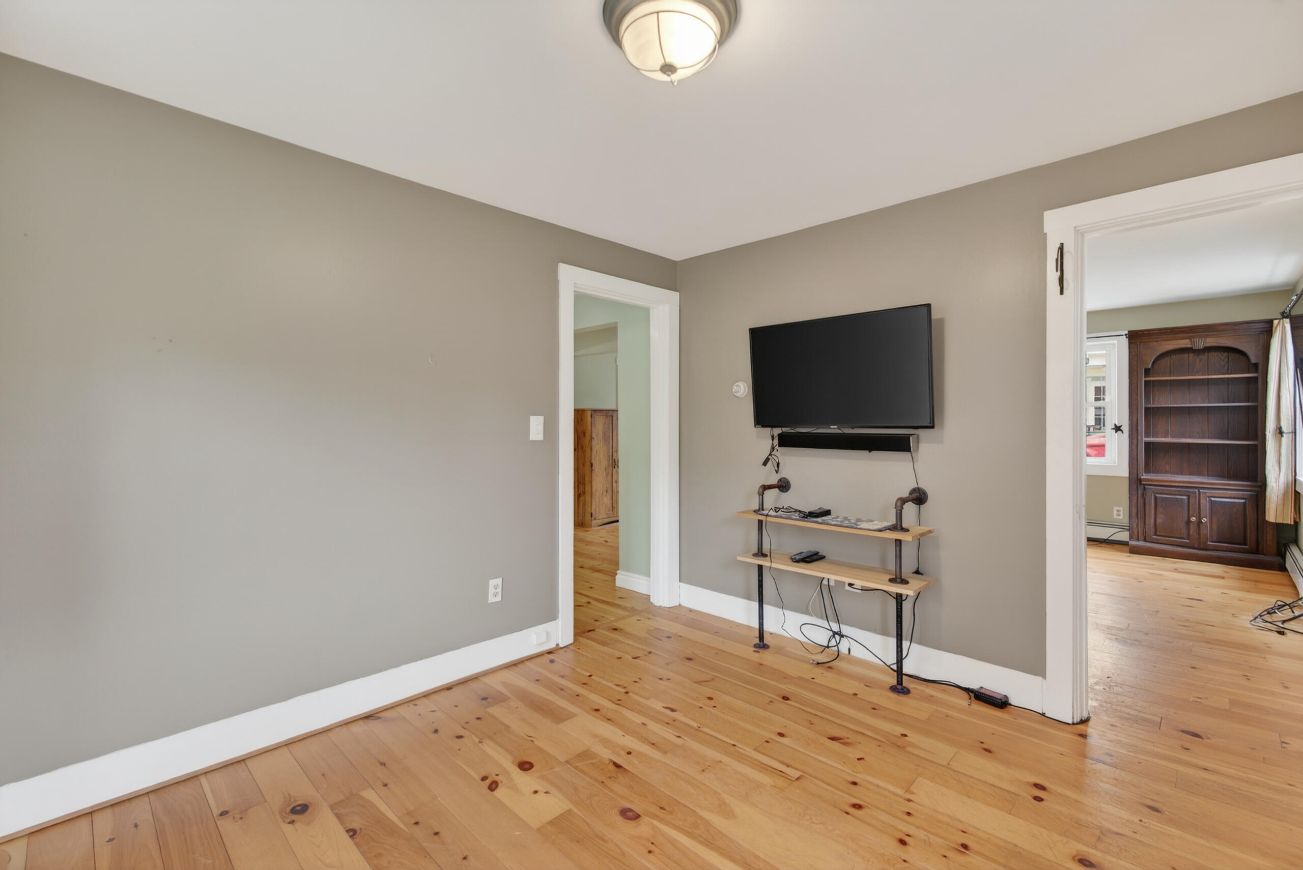 102 Lake Street Auburn ME 04210