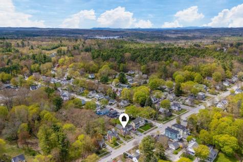 102 Lake Street Auburn ME 04210