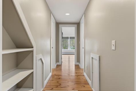 102 Lake Street Auburn ME 04210