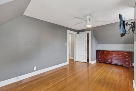 102 Lake Street Auburn ME 04210