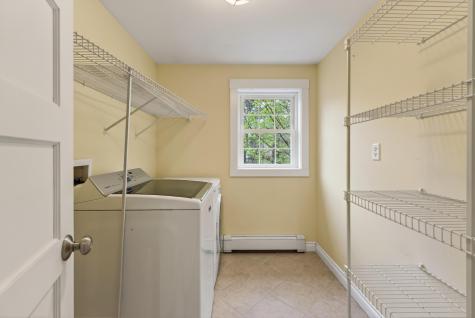102 Lake Street Auburn ME 04210