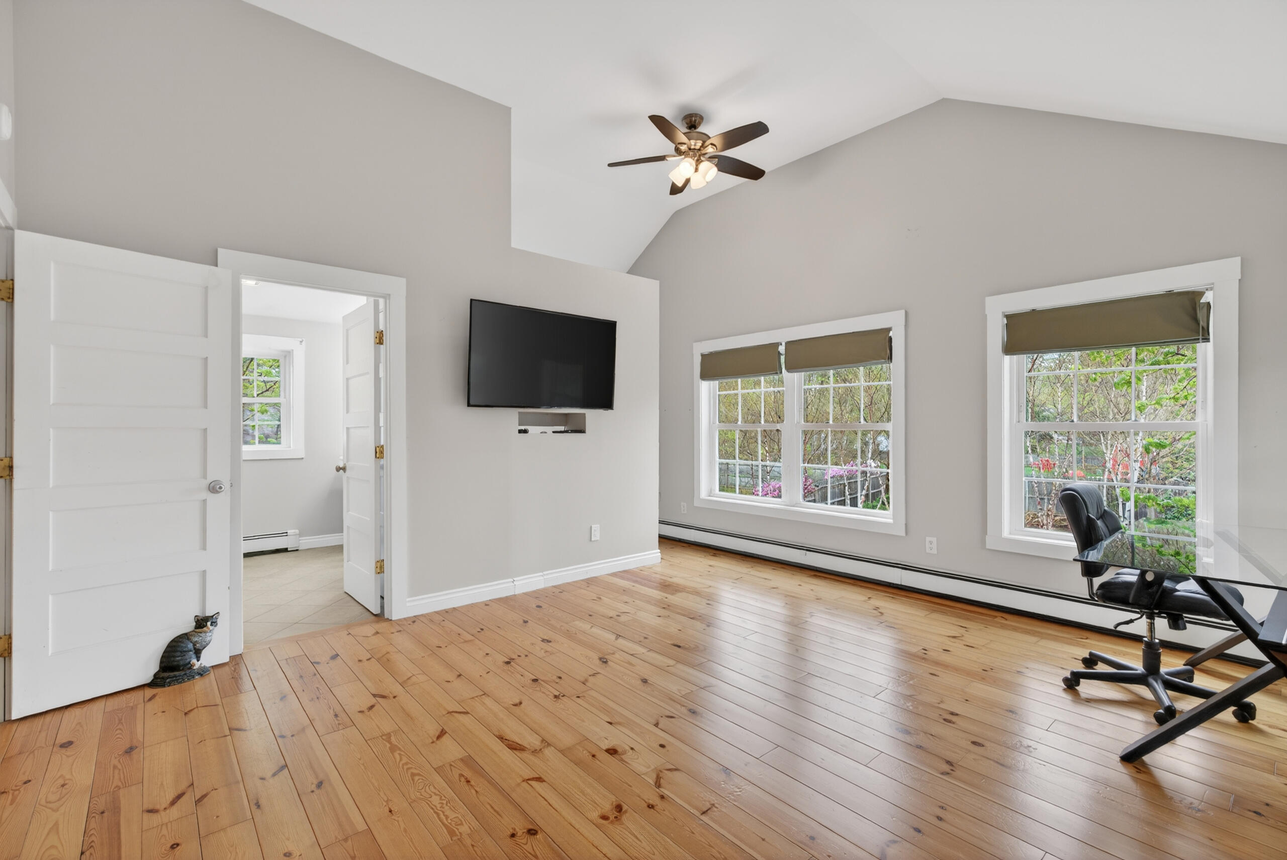 102 Lake Street Auburn ME 04210