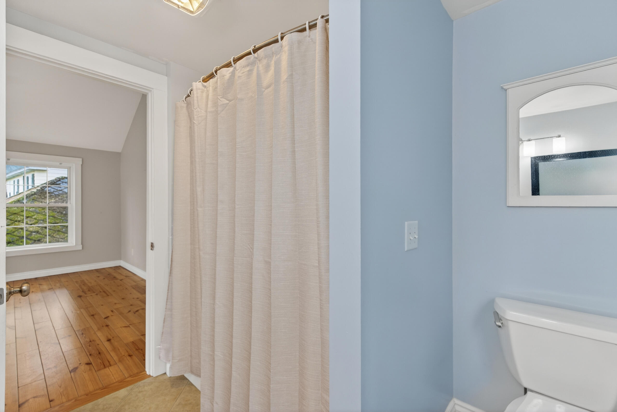 102 Lake Street Auburn ME 04210