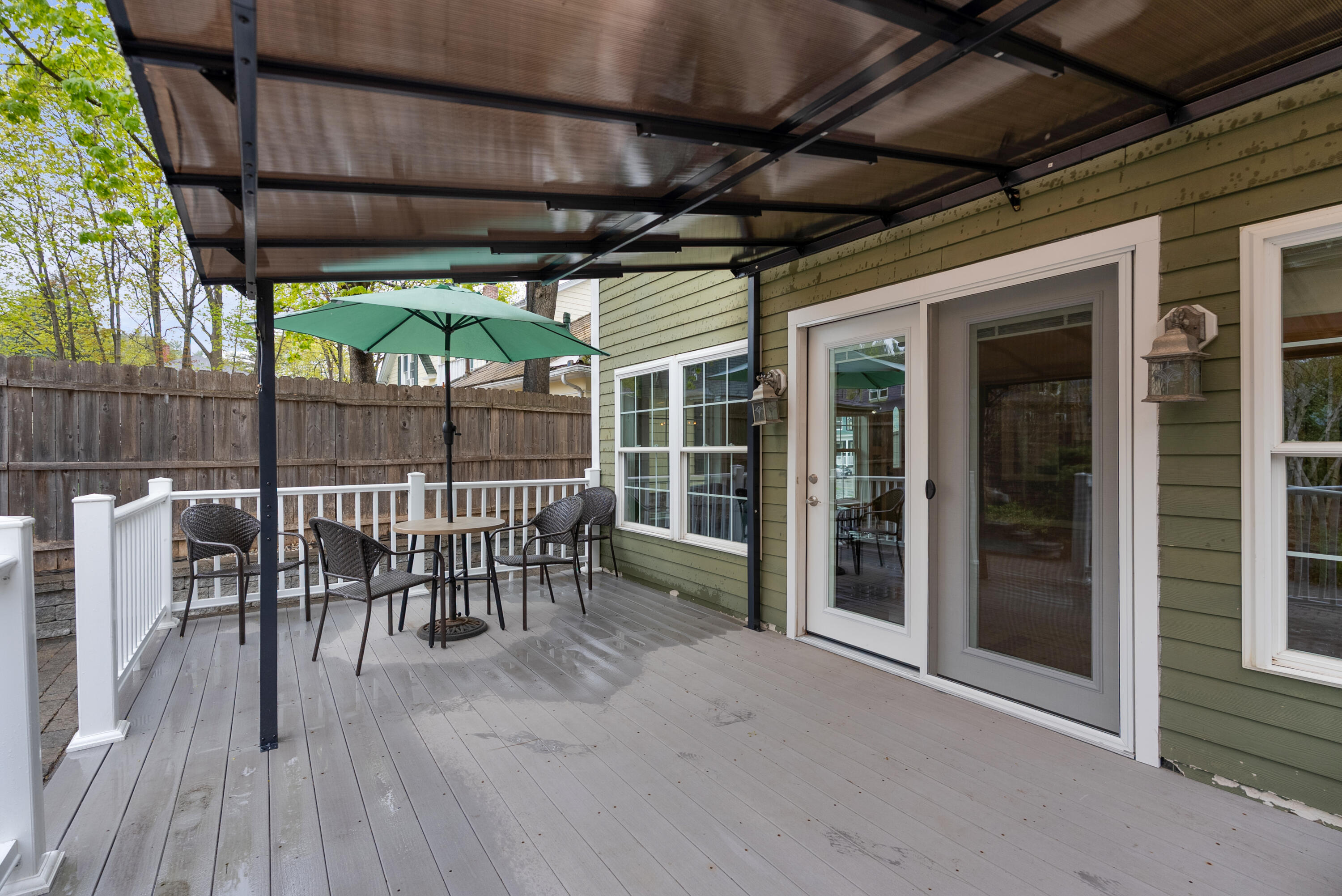 102 Lake Street Auburn ME 04210
