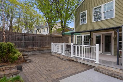102 Lake Street Auburn ME 04210