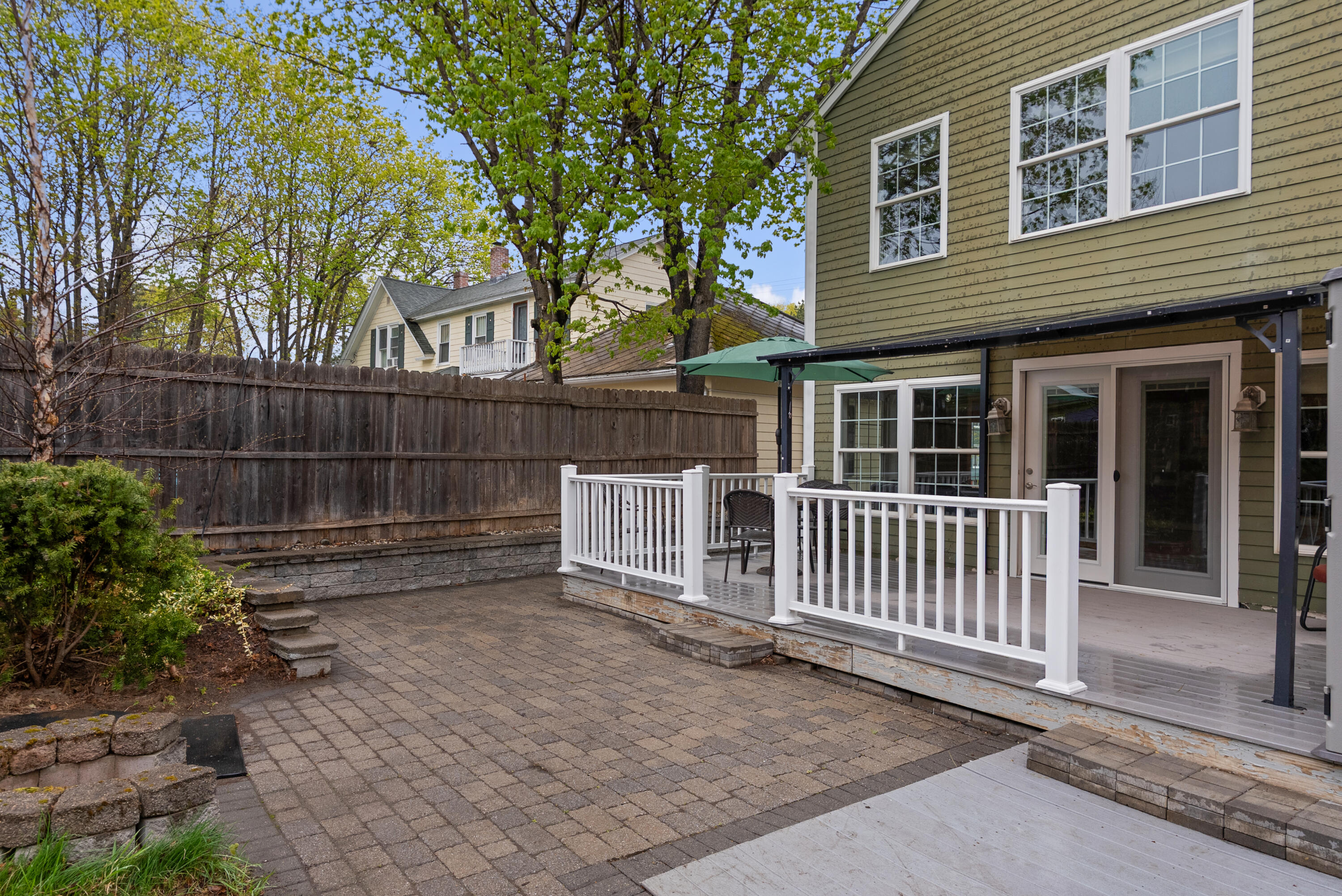 102 Lake Street Auburn ME 04210
