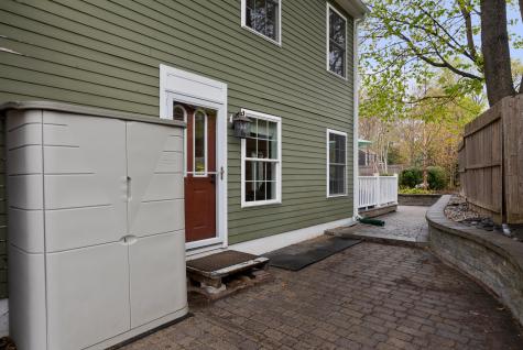 102 Lake Street Auburn ME 04210