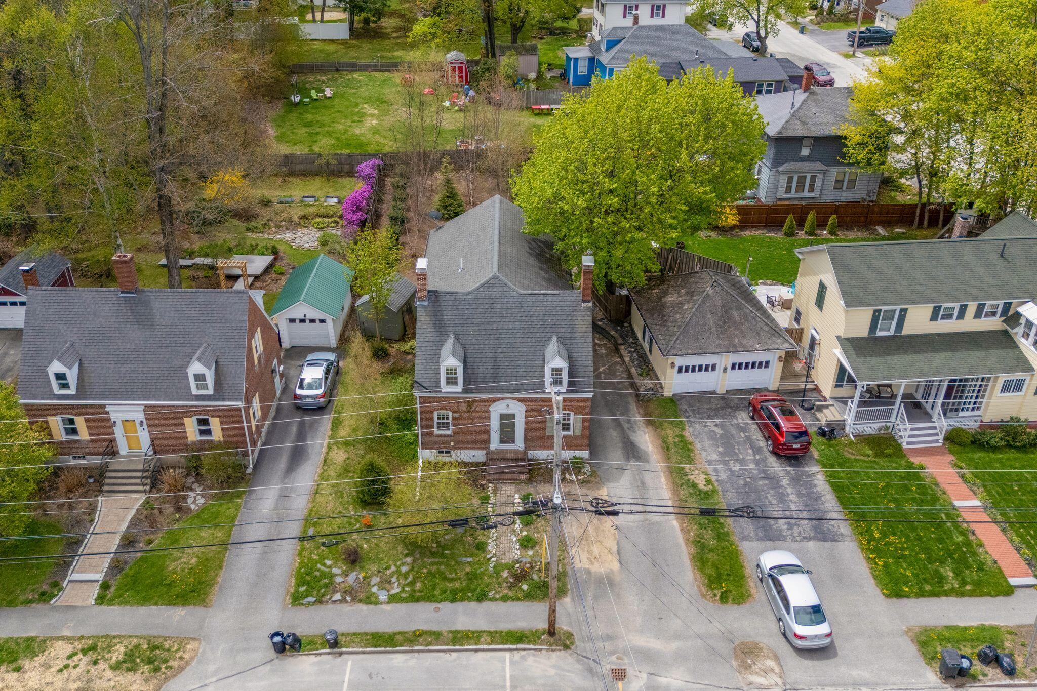 102 Lake Street Auburn ME 04210