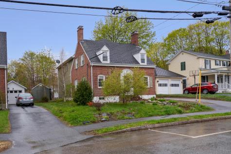 102 Lake Street Auburn ME 04210