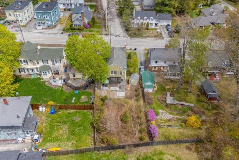 102 Lake Street Auburn ME 04210