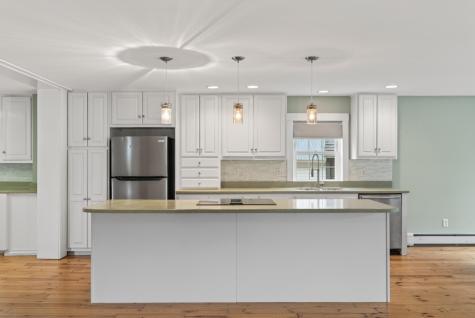 102 Lake Street Auburn ME 04210