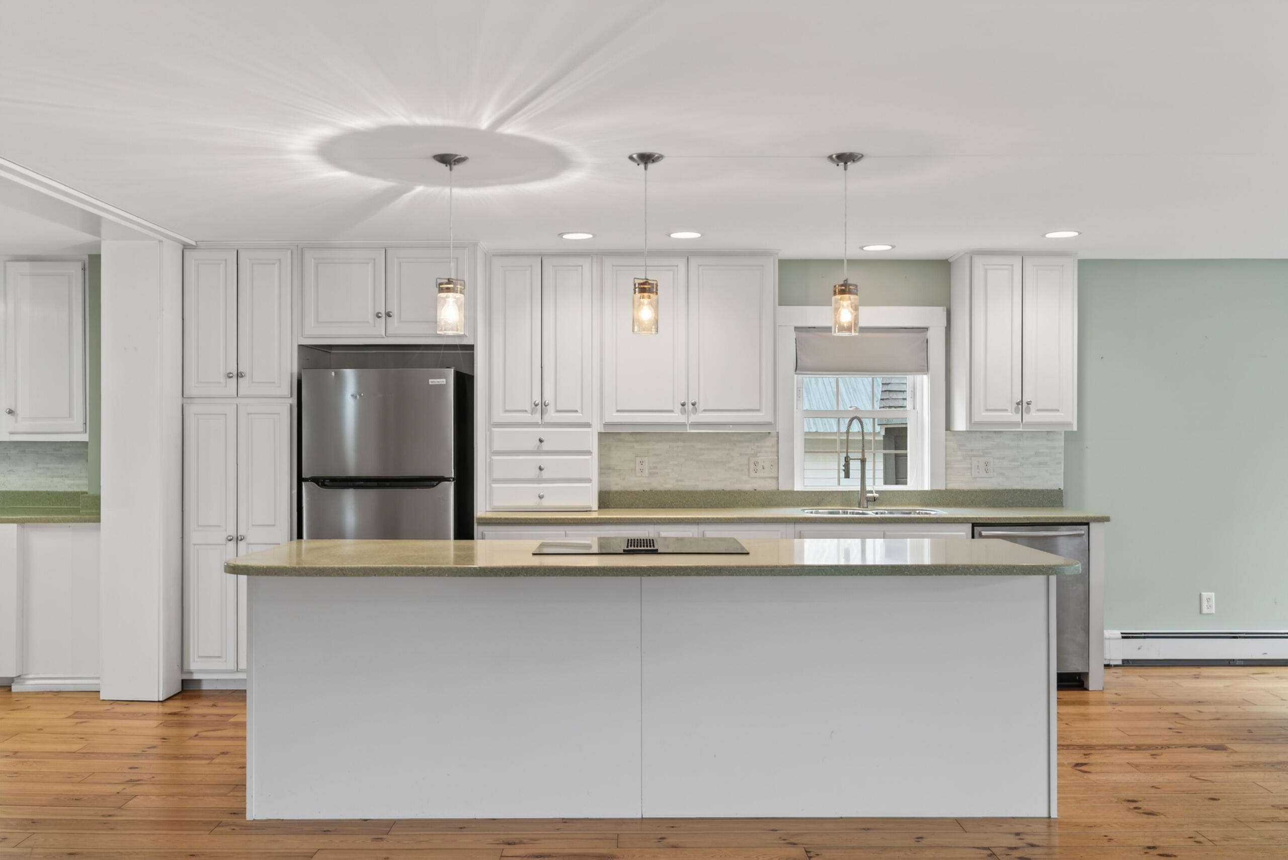 102 Lake Street Auburn ME 04210