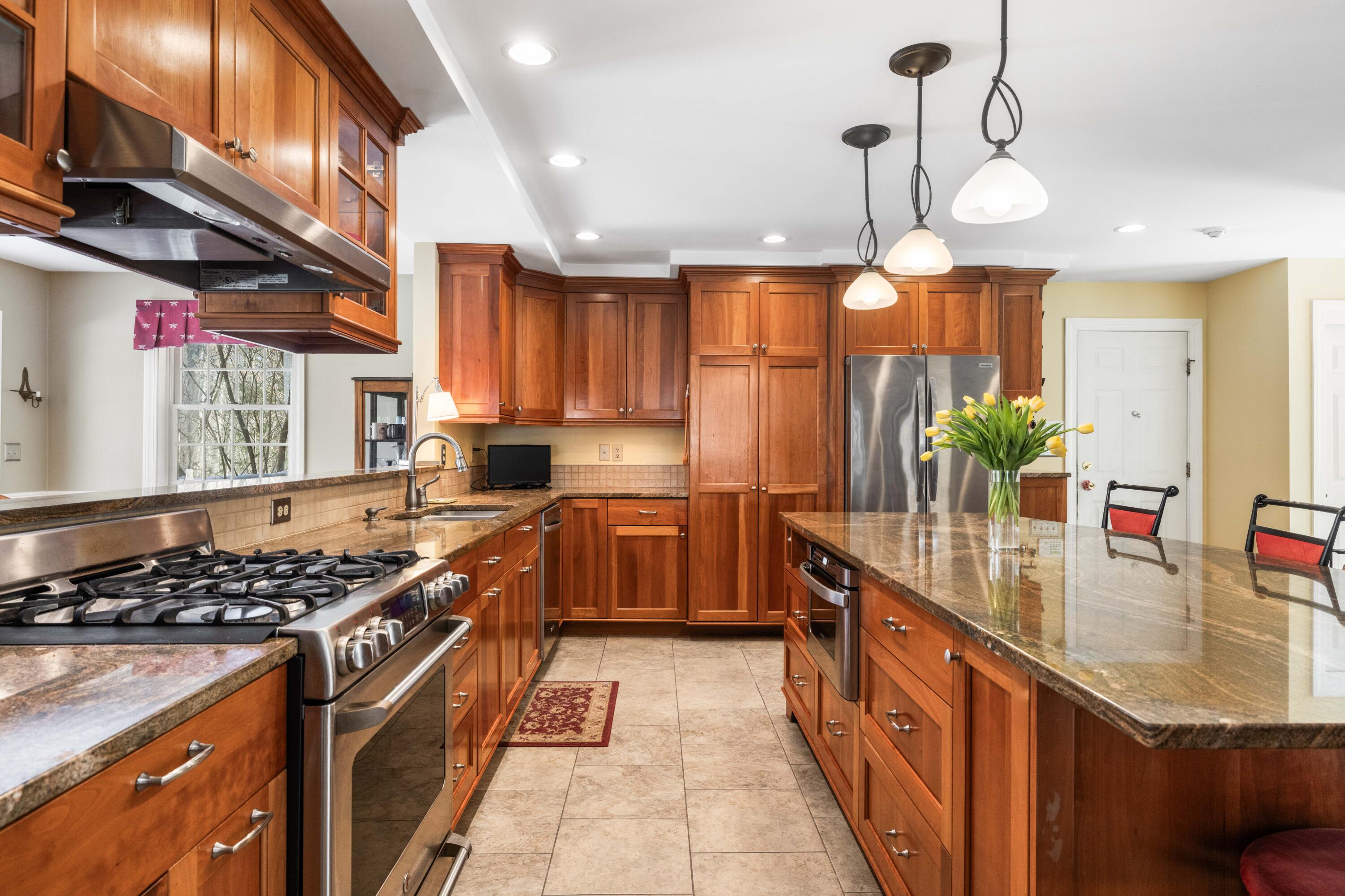 9 Carriedale Lane Kennebunk ME 04043