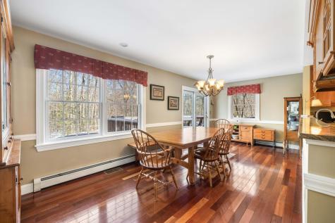 9 Carriedale Lane Kennebunk ME 04043