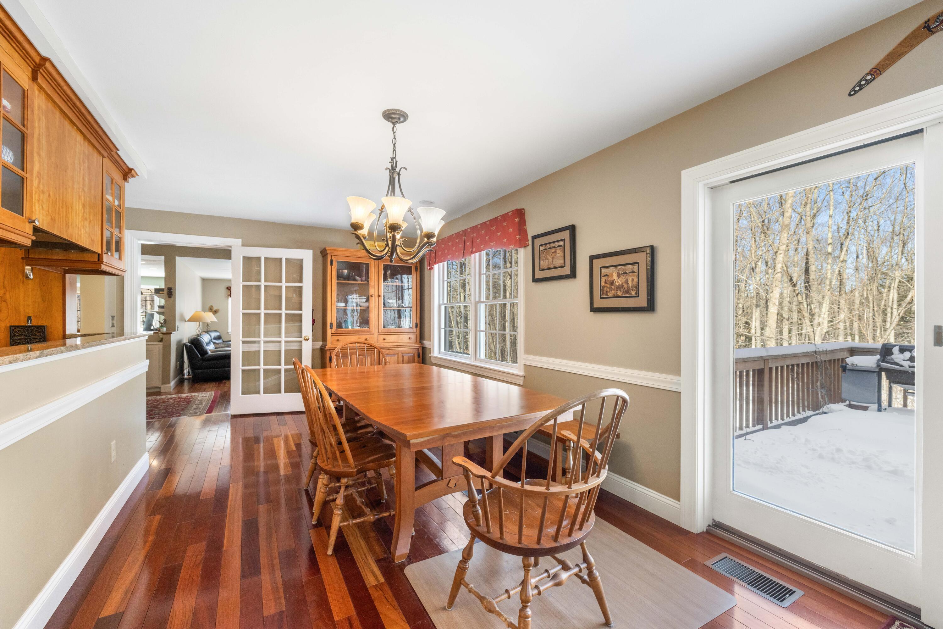 9 Carriedale Lane Kennebunk ME 04043