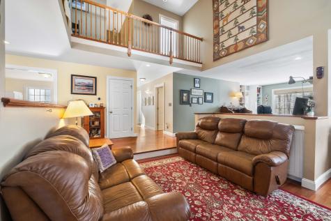 9 Carriedale Lane Kennebunk ME 04043