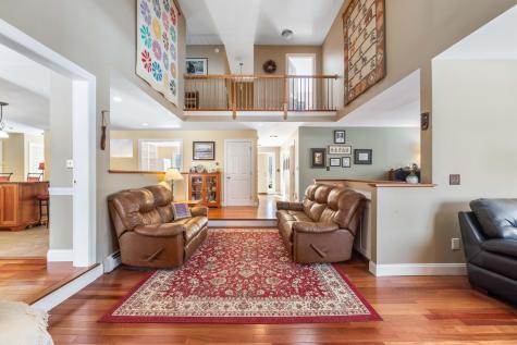 9 Carriedale Lane Kennebunk ME 04043