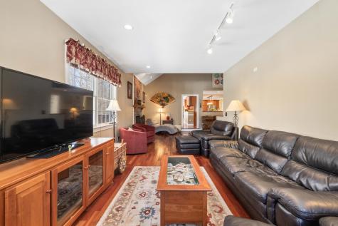 9 Carriedale Lane Kennebunk ME 04043