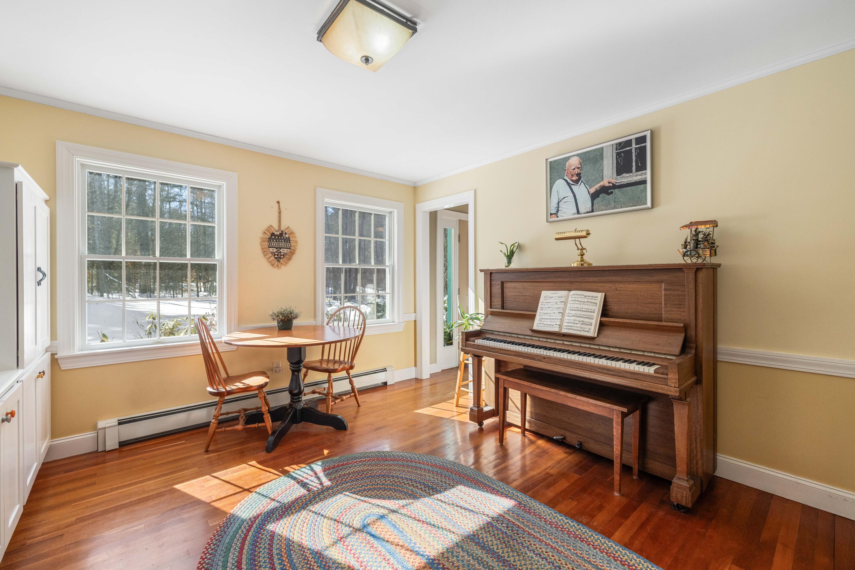 9 Carriedale Lane Kennebunk ME 04043