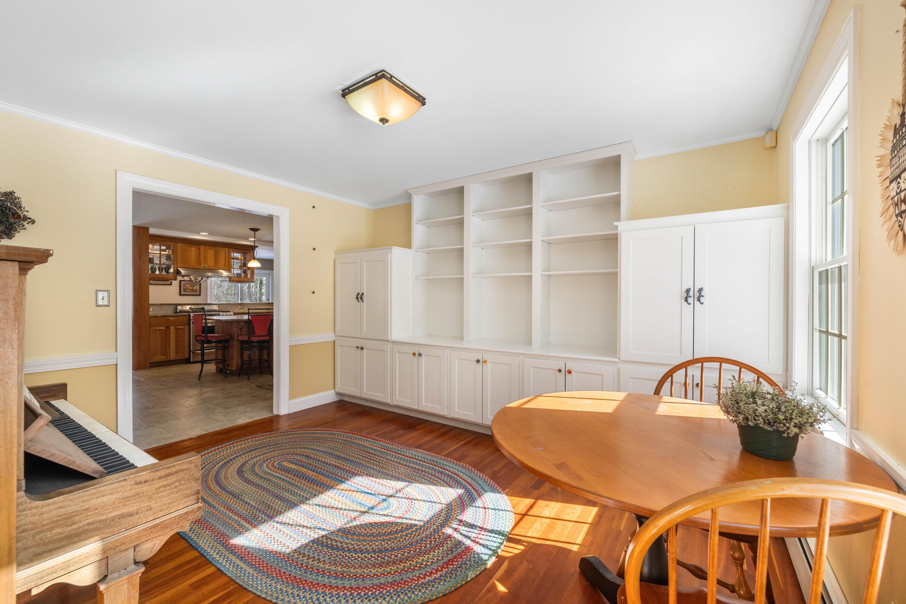 9 Carriedale Lane Kennebunk ME 04043