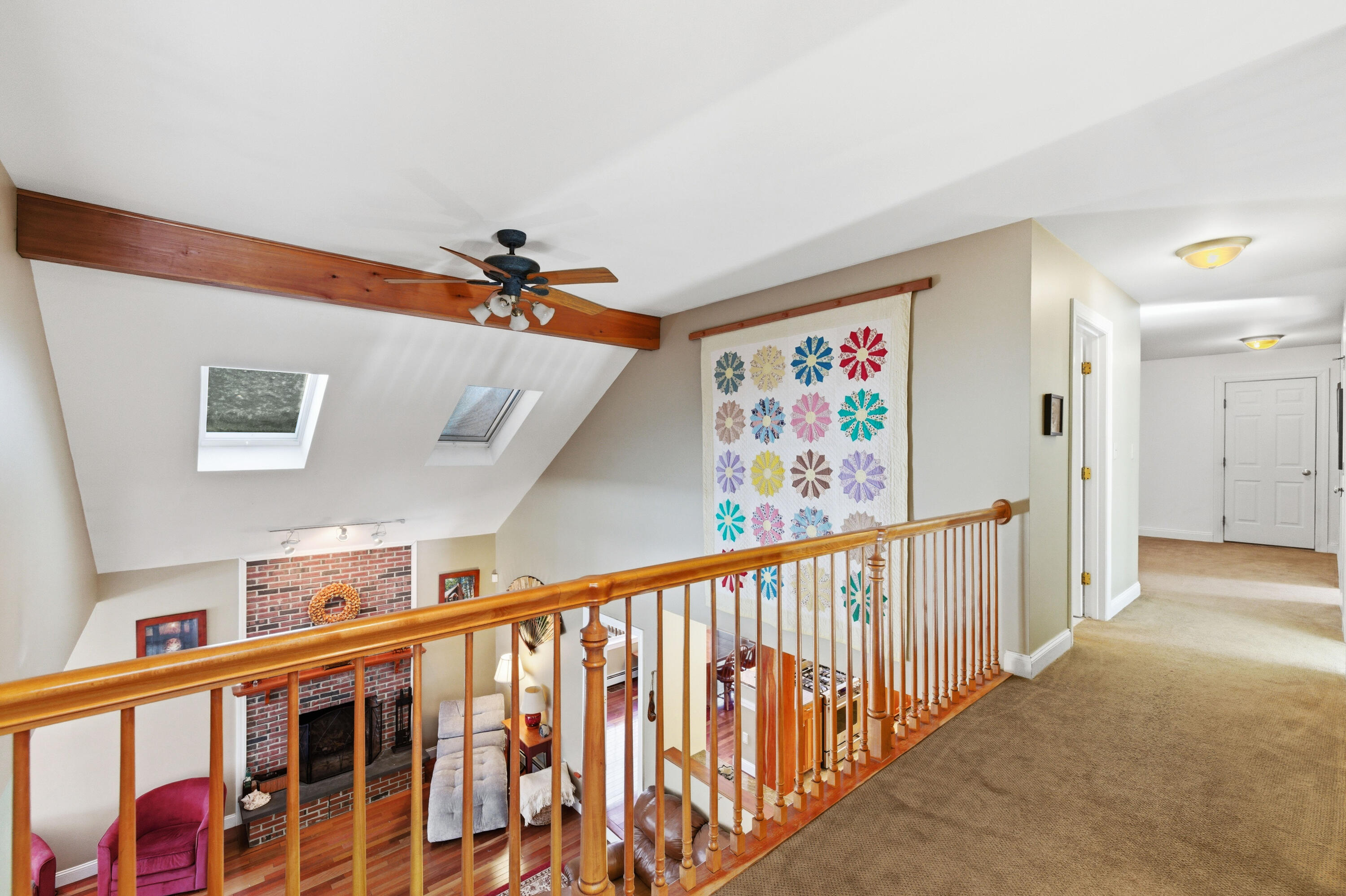 9 Carriedale Lane Kennebunk ME 04043