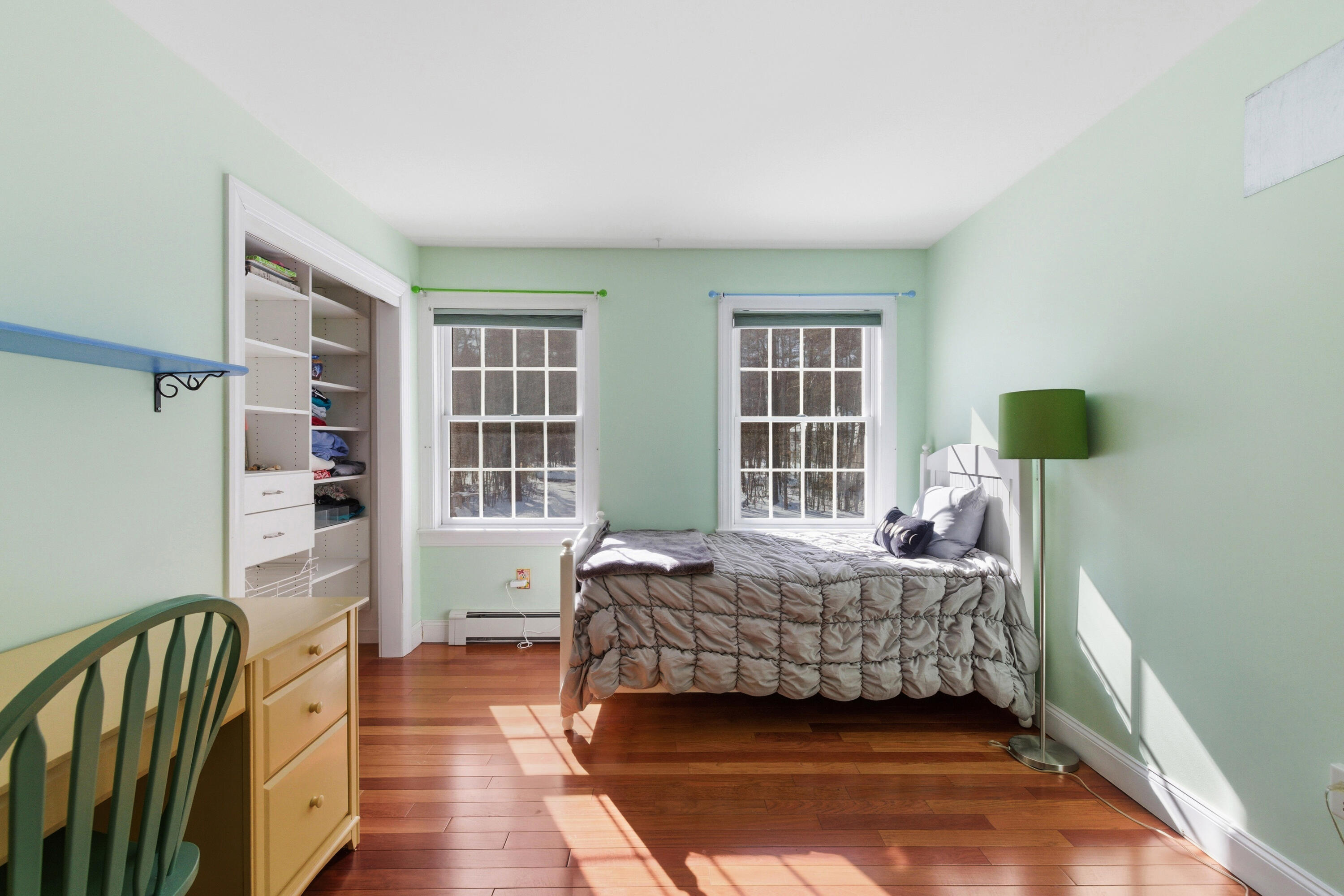 9 Carriedale Lane Kennebunk ME 04043