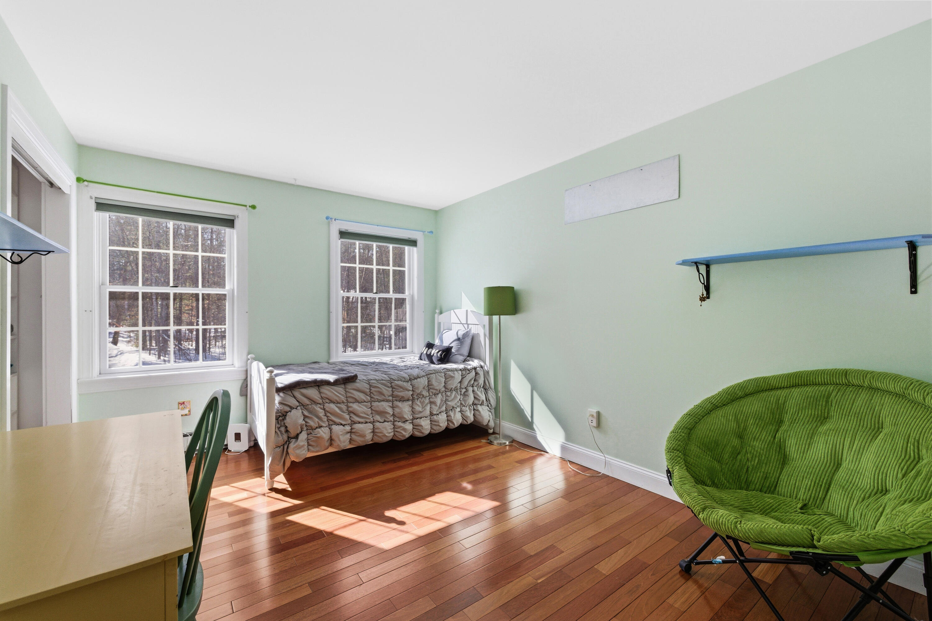 9 Carriedale Lane Kennebunk ME 04043