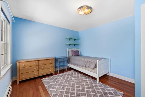 9 Carriedale Lane Kennebunk ME 04043