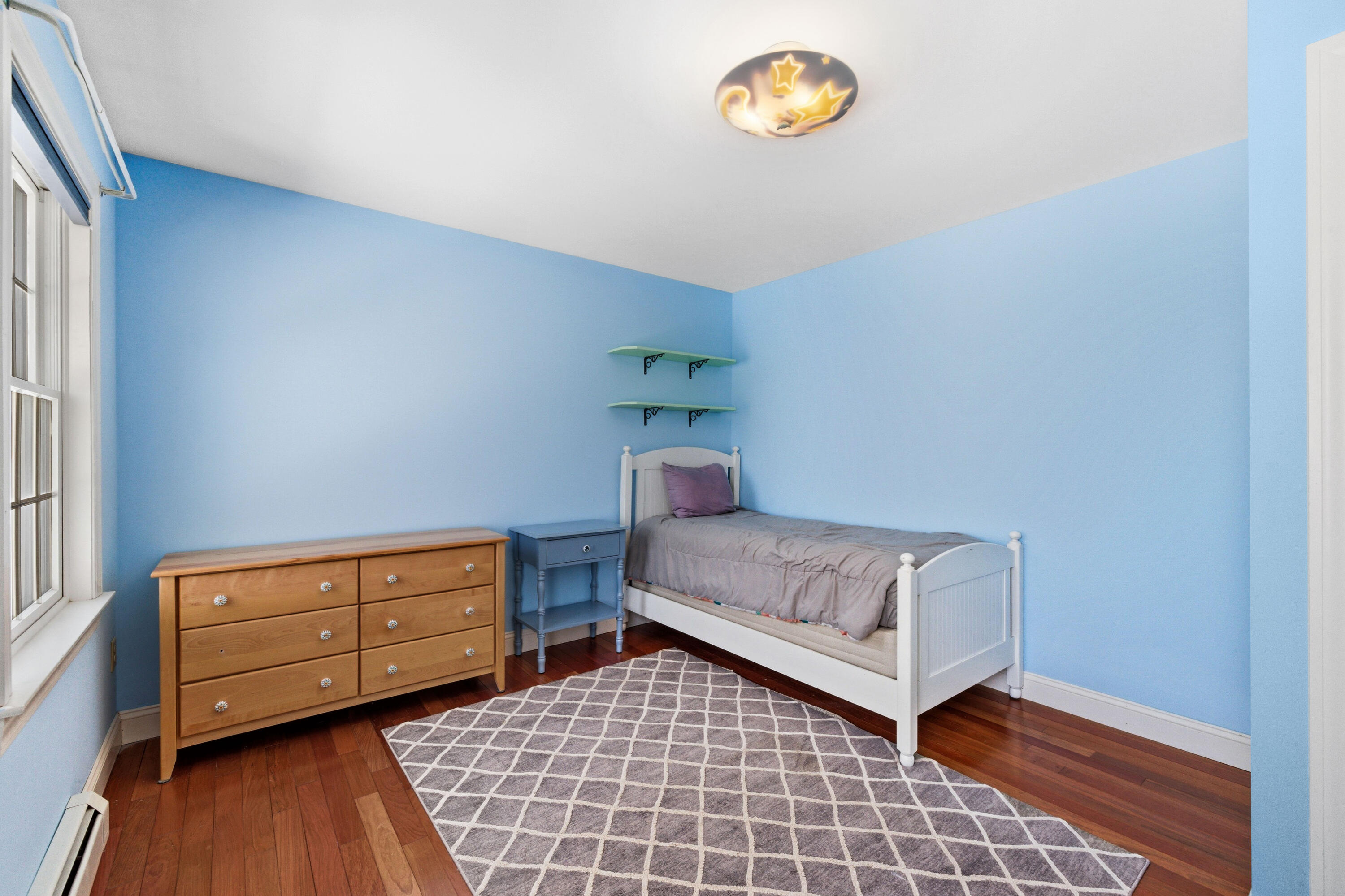 9 Carriedale Lane Kennebunk ME 04043