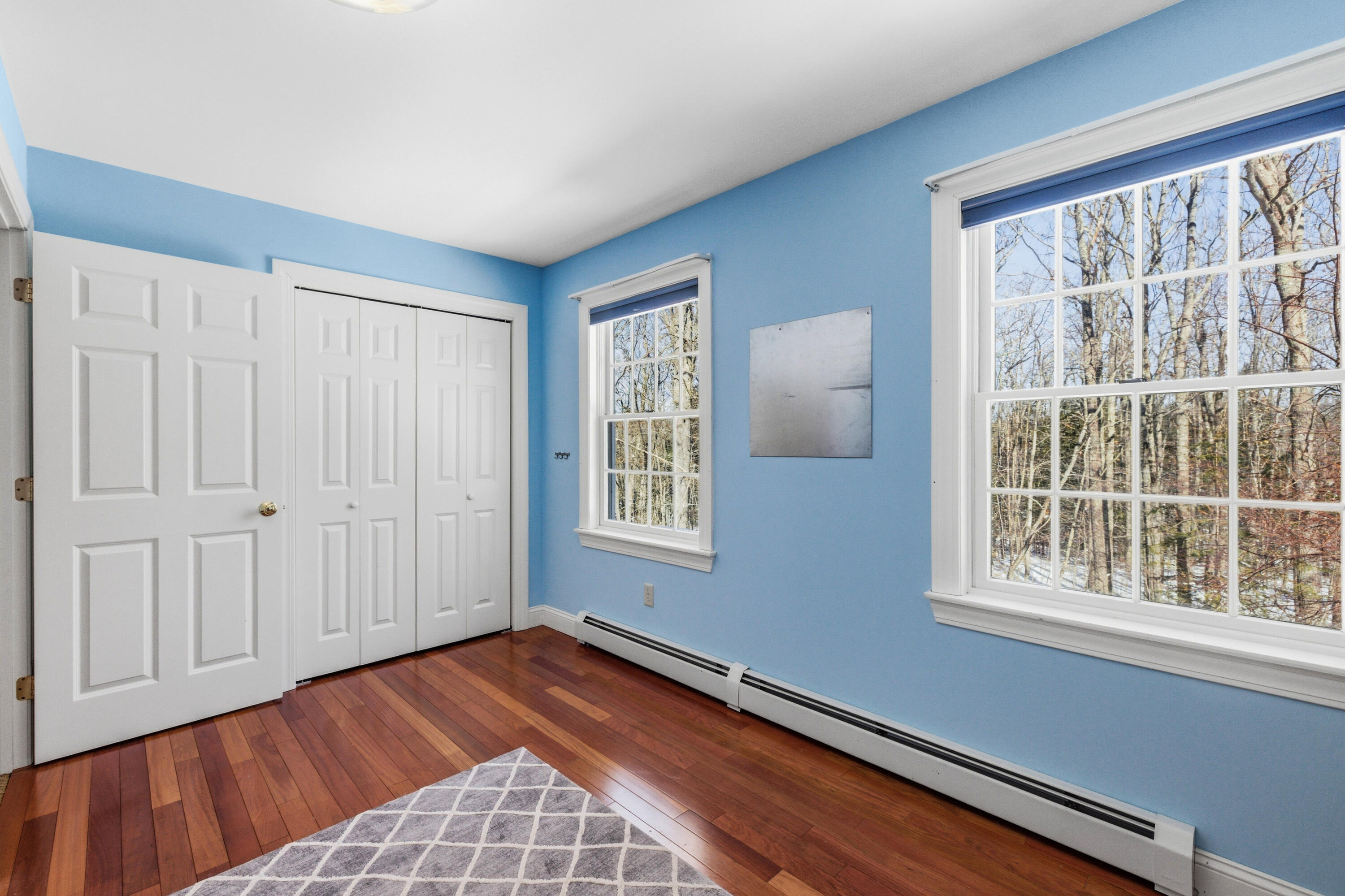 9 Carriedale Lane Kennebunk ME 04043