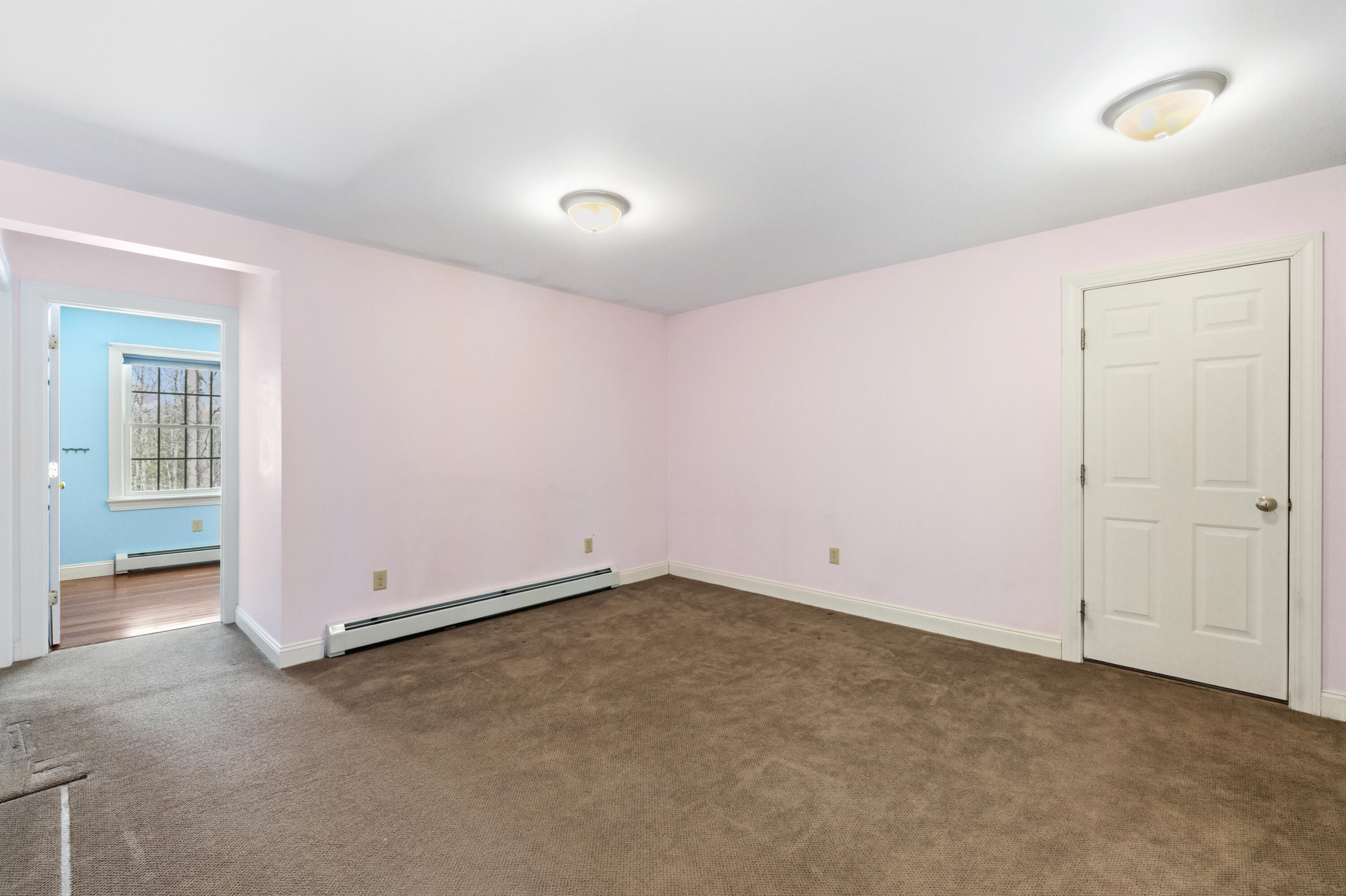 9 Carriedale Lane Kennebunk ME 04043