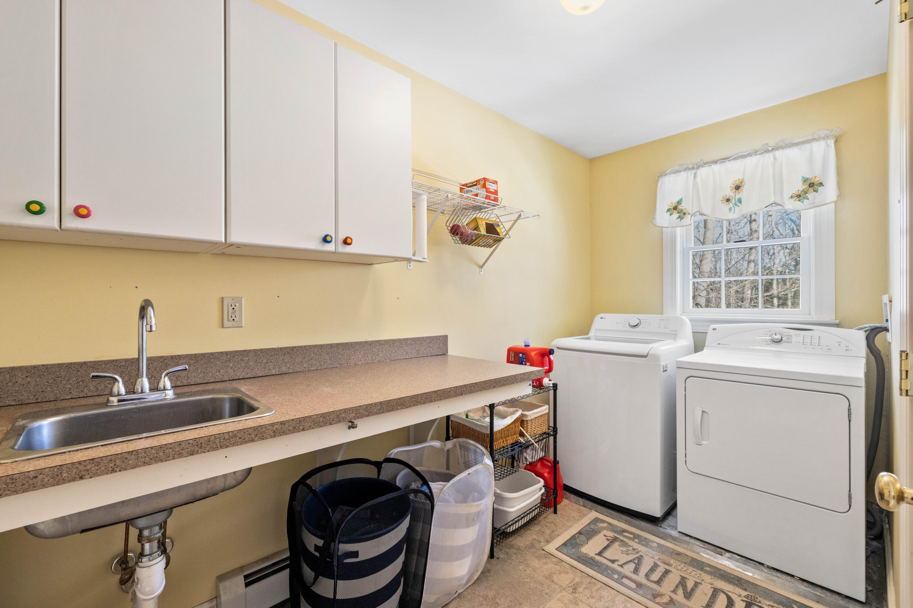 9 Carriedale Lane Kennebunk ME 04043