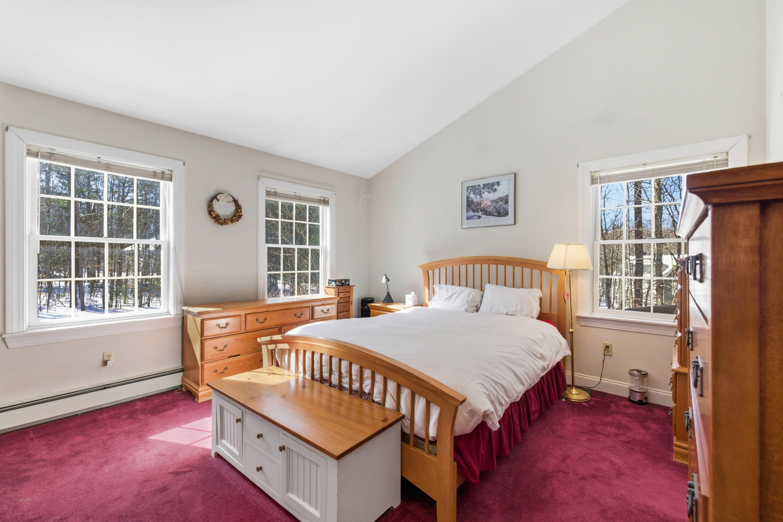 9 Carriedale Lane Kennebunk ME 04043