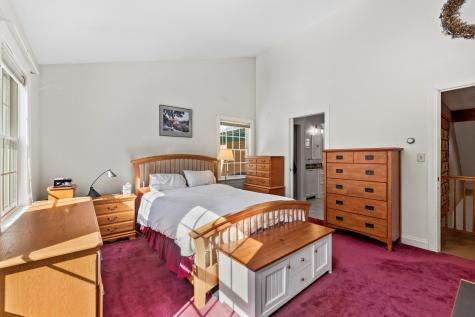 9 Carriedale Lane Kennebunk ME 04043