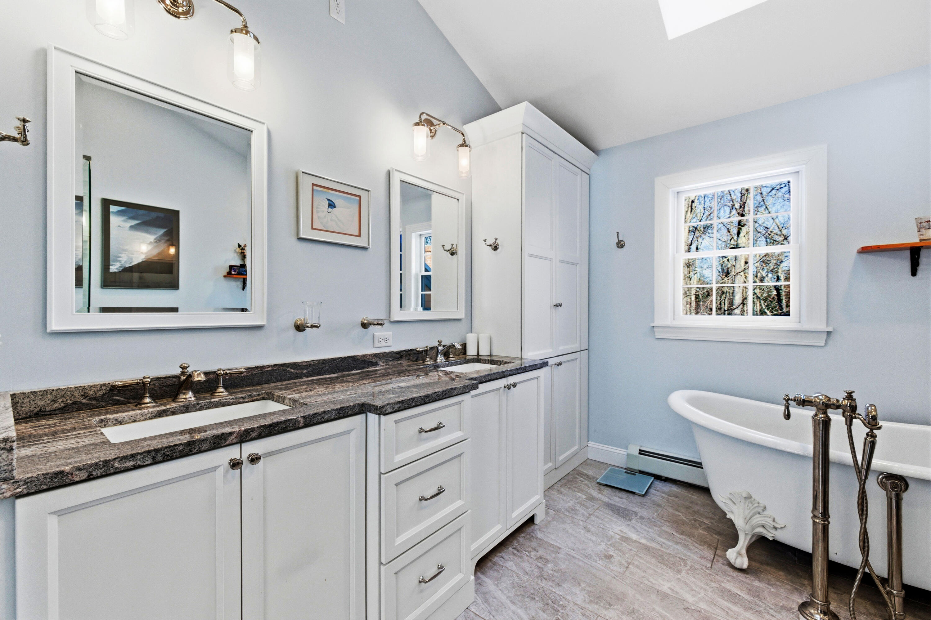 9 Carriedale Lane Kennebunk ME 04043