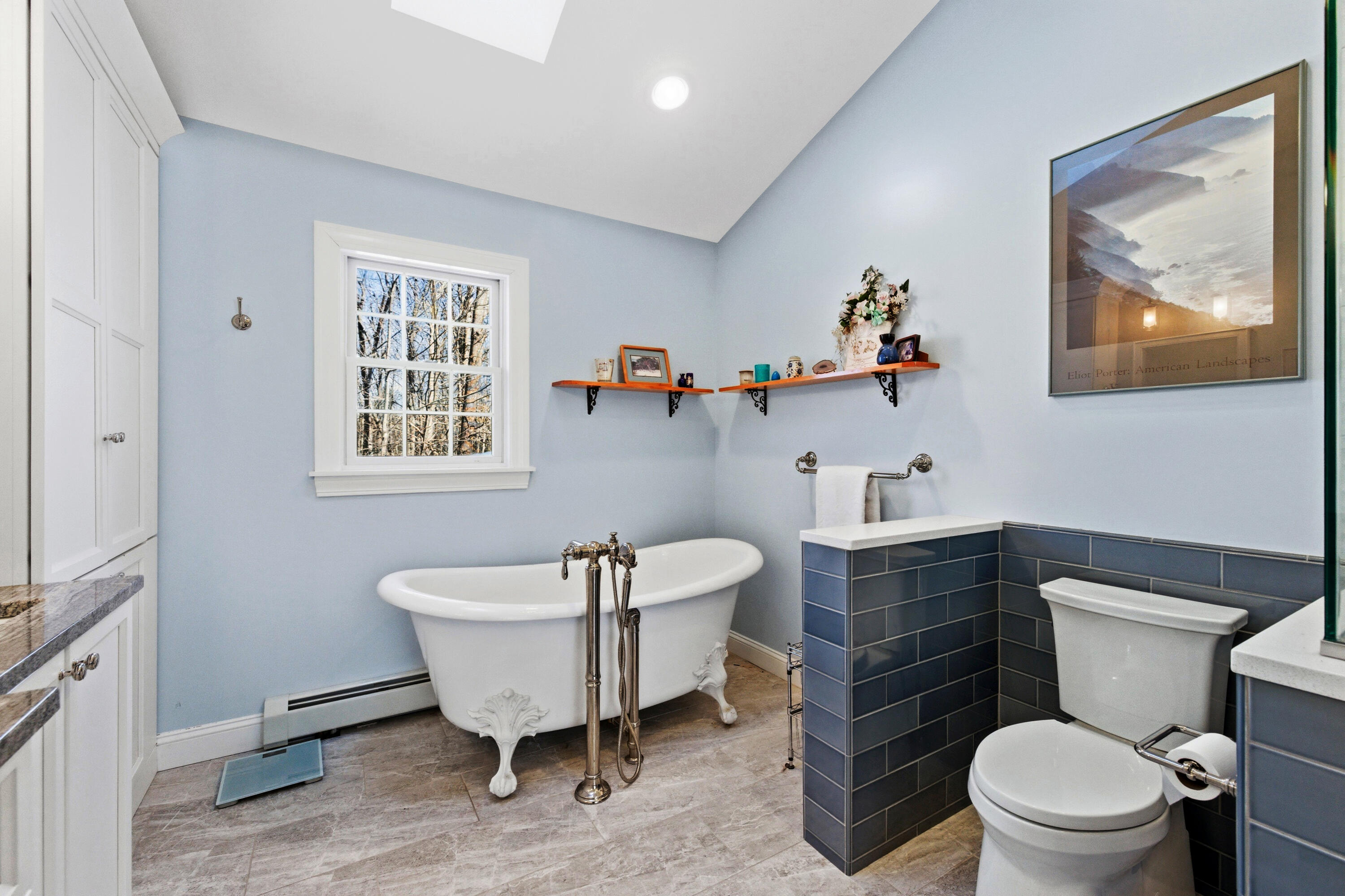 9 Carriedale Lane Kennebunk ME 04043