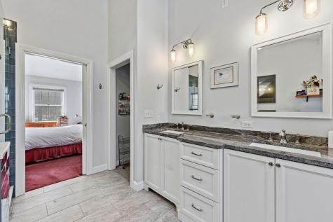 9 Carriedale Lane Kennebunk ME 04043